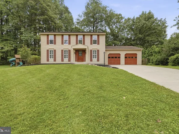 403 Amy Dr, Abingdon, MD 21009