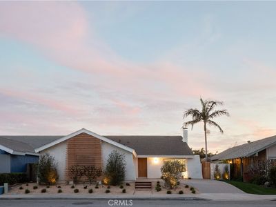 3367 Larkspur St, Costa Mesa, CA, 92626