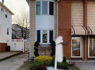 228 Brookfield Ave, Staten Island, NY 10308