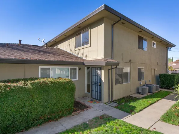 4505 Greenholme Dr #3, Sacramento, CA 95842