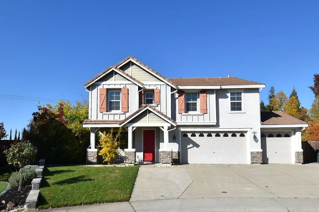 109 Sprig Ct photo 1