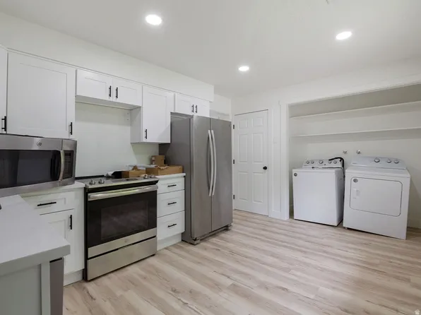 210 Ogden Cyn, Ogden, UT 84401