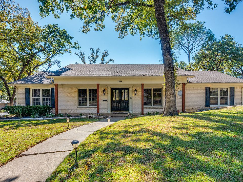 1st image of 7544 Madeira Dr