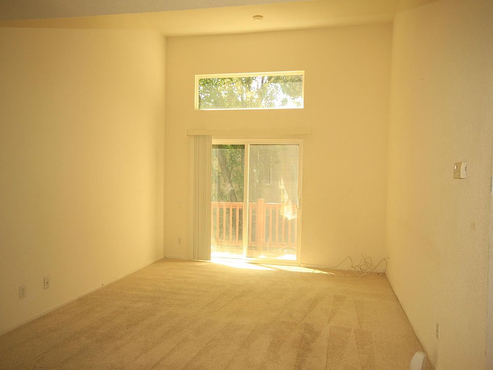 2nd image of 2005 San Jose Dr Unit 248