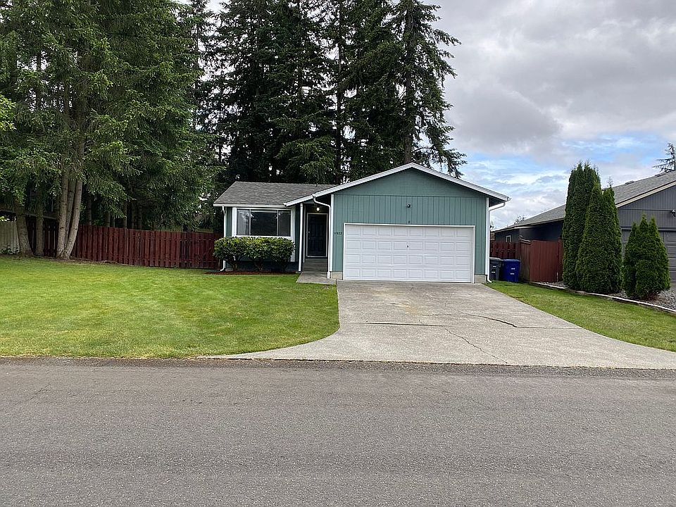 1st image of 11922 152nd Street Ct E