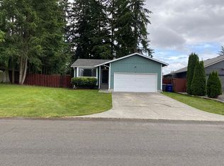 11922 152nd Street Ct E, Puyallup, WA 98374