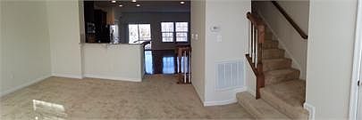 4th image of 45968 Iron Oak Ter