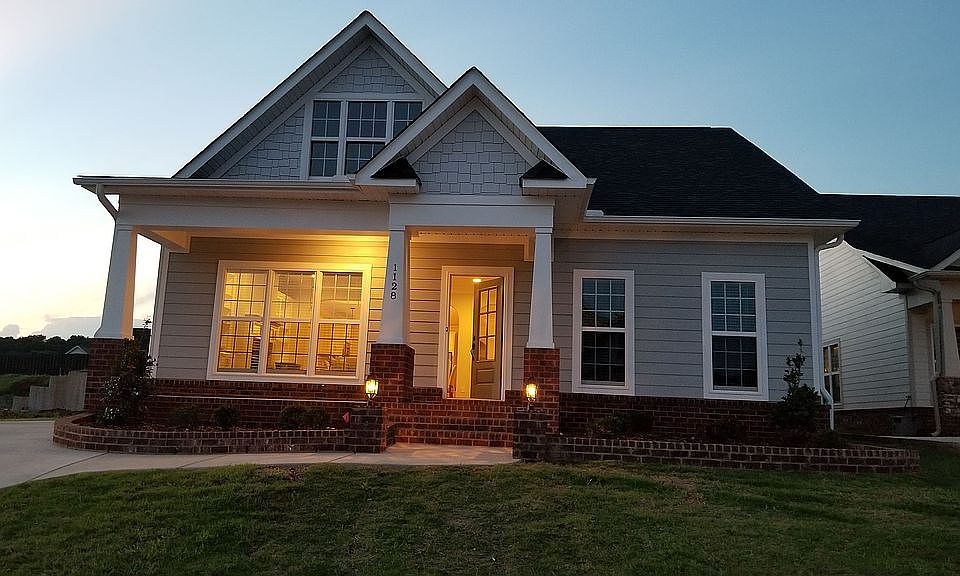 1st image of 1128 Towne Creek Pl NW