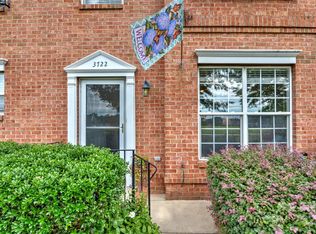 3722 Society Ct, Indian Trail, NC 28079