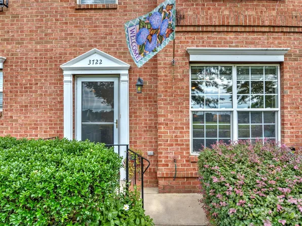 3722 Society Ct, Indian Trail, NC 28079