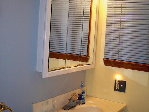Tina 1st fl bath 3