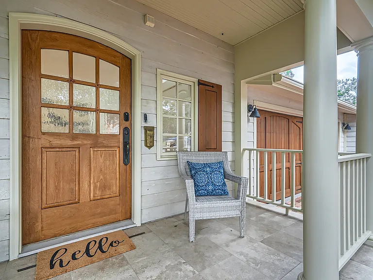 3782 Wonderland Hill Ave — Photo 18