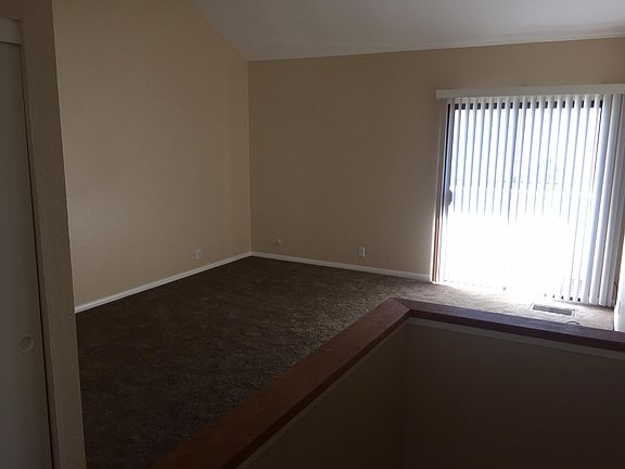 3rd image of 6655 Canyon Rim Row Unit 205