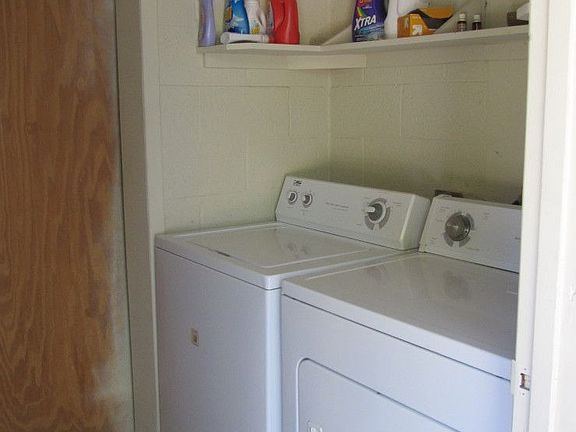 5th image of 1916 W Morningside Dr Unit 87