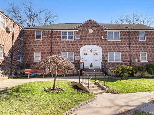 249-31 64th Avenue #2, Little Neck, NY 11362