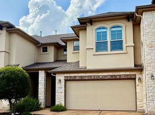 14001 Avery Ranch Blvd UNIT 2203, Austin, TX 78717