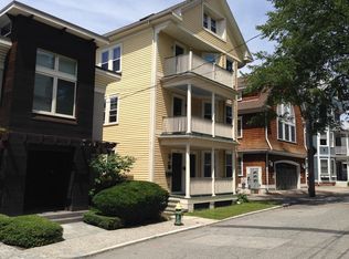 117 Pratt St #1, Providence, RI 02906