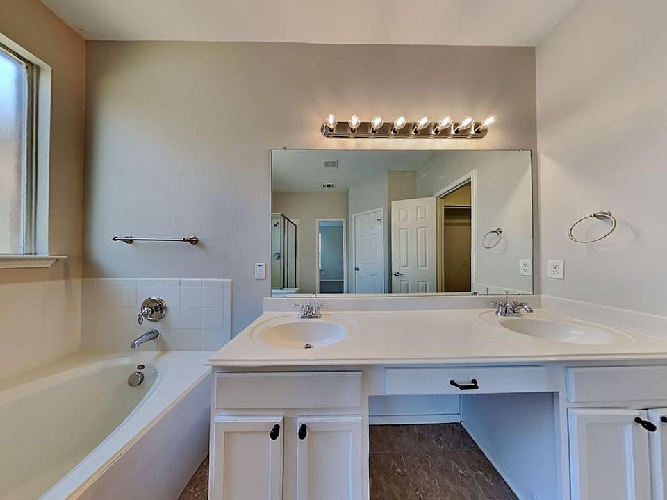 1st image of 6704 Edgefield Dr #Dr2007-1