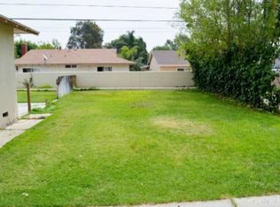 8587 Ramona Ave, Rancho Cucamonga, CA 91730