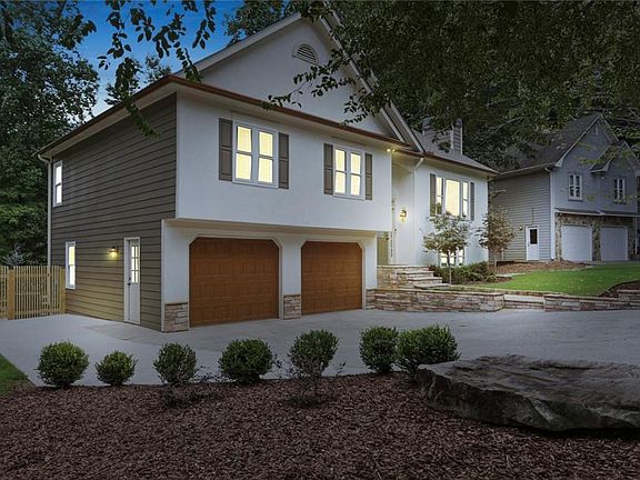 2nd image of 4026 Bent Willow Ln