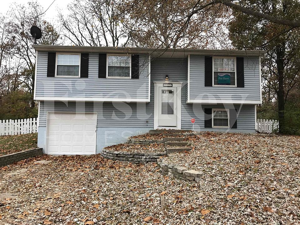 1st image of 1324 Lansdowne Rd