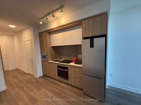 395 Square One Dr