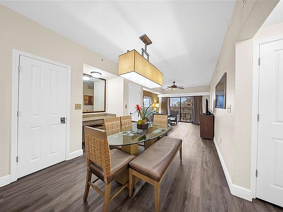 3rd image of 12527 FLORIDAYS RESORT DRIVE #402E