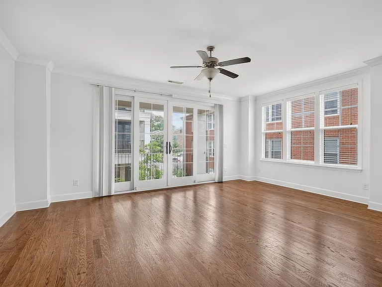 2116D Acklen Ave — Photo 10