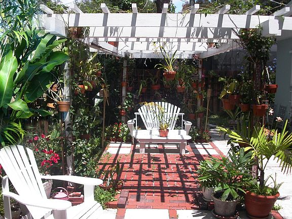 5th image of 1529 SW 19th Ave