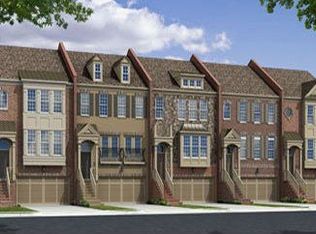 17 Rockland Pl, Decatur, GA 30030