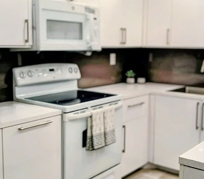 6463 La Costa Dr #301 — Photo 1