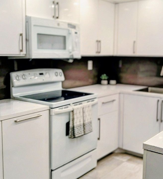 1st image of 6463 La Costa Dr APT 301