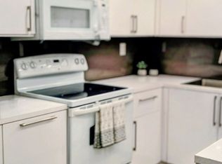 6463 La Costa Dr APT 301, Boca Raton, FL 33433