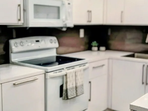 6463 La Costa Dr, Boca Raton, FL