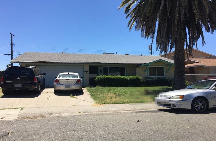 1st image of 4124 Cortright Way