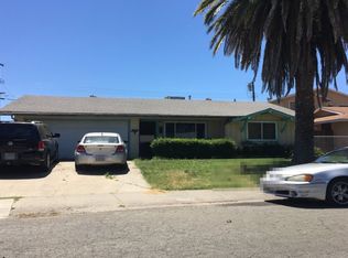 4124 Cortright Way, North Highlands, CA