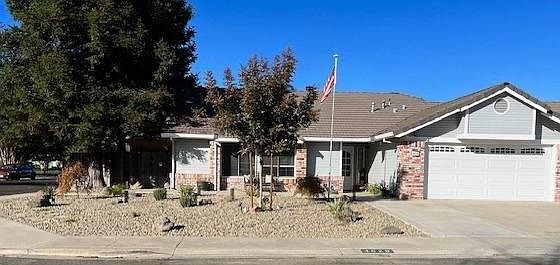1st image of 4629 Berkshire Pl