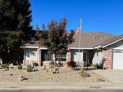 4629 Berkshire Pl, Salida, CA, 95368