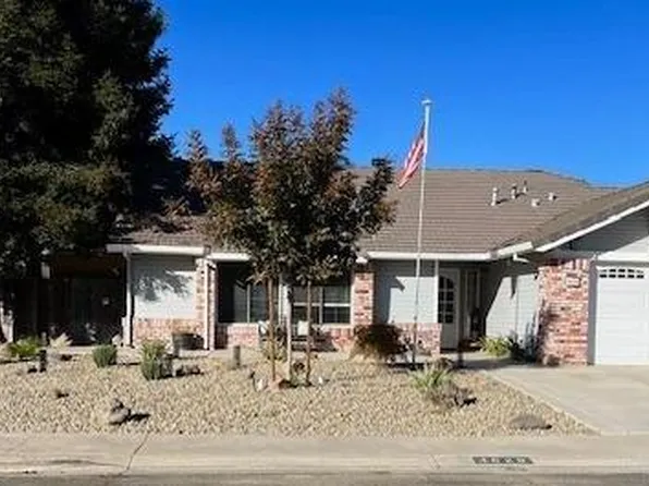 4629 Berkshire Pl, Salida, CA 95368