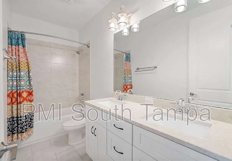 6209 S 3rd St — Photo 67