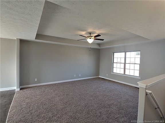 5th image of 9021 Woodford Dr Lot 46
