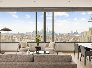 25 W 28th St UNIT PH40A, New York, NY 10001