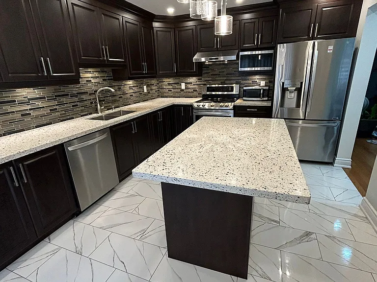 4332 Guildwood Way — Photo 5