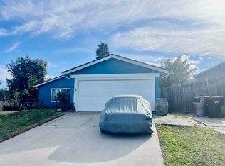 11813 Innis Point, San Diego, CA 92126
