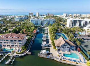 5911 Midnight Pass Rd APT 206, Sarasota, FL 34242