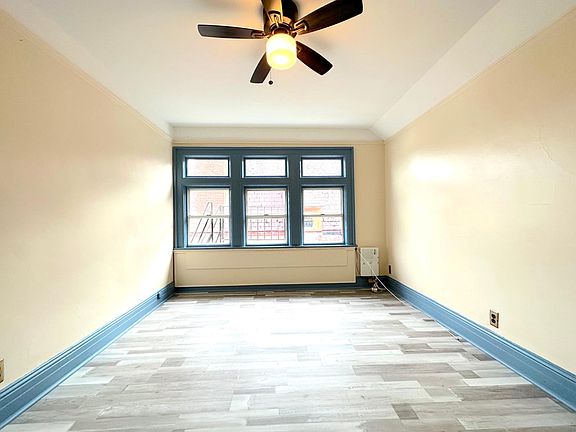 2nd image of 415 Grand St Floor 2