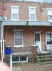1st image of 6648 Haddington Ln