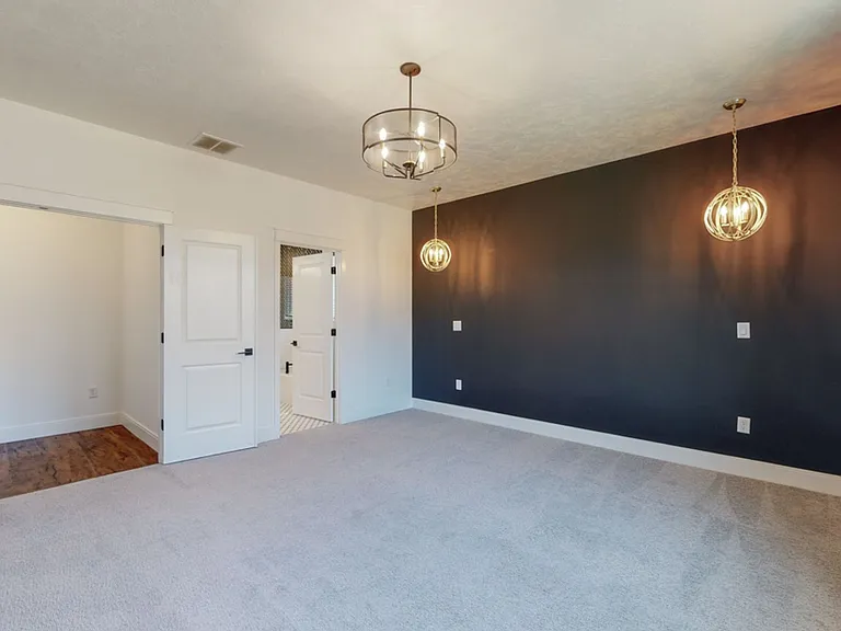1763 Sicily Ln — Photo 13