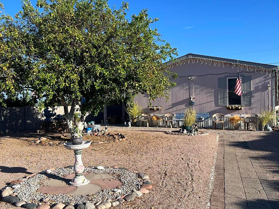 1st image of 7935 E 6TH Avenue