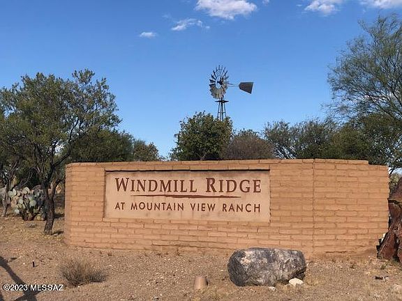 2nd image of 13442 S High Haven Mesa Pl #235